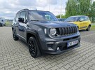 Jeep Renegade Upland 1.5l MHEV 48V 1.5 GSE 130KM - 8