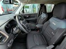 Jeep Renegade Upland 1.5l MHEV 48V 1.5 GSE 130KM - 9
