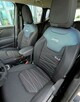 Jeep Renegade Upland 1.5l MHEV 48V 1.5 GSE 130KM - 10
