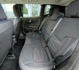 Jeep Renegade Upland 1.5l MHEV 48V 1.5 GSE 130KM - 11