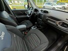 Jeep Renegade Upland 1.5l MHEV 48V 1.5 GSE 130KM - 12