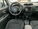 Jeep Renegade Upland 1.5l MHEV 48V 1.5 GSE 130KM - 14