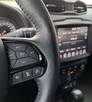 Jeep Renegade Upland 1.5l MHEV 48V 1.5 GSE 130KM - 15