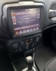 Jeep Renegade Upland 1.5l MHEV 48V 1.5 GSE 130KM - 16