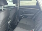 Hyundai Tucson 1.6 HEV 2WD 230KM 6AT Platinum Salon Polska 1wł. Gwarancja 2026 FV23 - 10