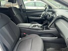 Hyundai Tucson 1.6 HEV 2WD 230KM 6AT Platinum Salon Polska 1wł. Gwarancja 2026 FV23 - 11