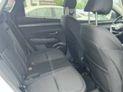 Hyundai Tucson 1.6 HEV 2WD 230KM 6AT Platinum Salon Polska 1wł. Gwarancja 2026 FV23 - 12