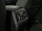 Hyundai Tucson 1.6 HEV 2WD 230KM 6AT Platinum Salon Polska 1wł. Gwarancja 2026 FV23 - 14