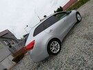 Kia Cee'd 1,6 benzyna 135 KM - 4