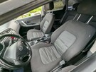 Kia Cee'd 1,6 benzyna 135 KM - 9