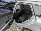 Kia Cee'd 1,6 benzyna 135 KM - 10