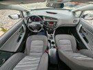 Kia Cee'd 1,6 benzyna 135 KM - 11