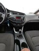 Kia Cee'd 1,6 benzyna 135 KM - 12