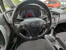 Kia Cee'd 1,6 benzyna 135 KM - 13