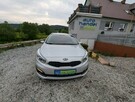 Kia Cee'd 1,6 benzyna 135 KM - 14