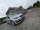Kia Cee'd 1,6 benzyna 135 KM - 15