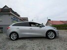 Kia Cee'd 1,6 benzyna 135 KM - 16