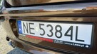 BMW 116 2.0 Benzyna Zarejestrowany Ubezpieczony - 10