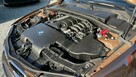 BMW 116 2.0 Benzyna Zarejestrowany Ubezpieczony - 15