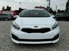 Kia Cee'd LIFT Navi Gwarancja - 3