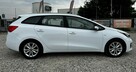 Kia Cee'd LIFT Navi Gwarancja - 5