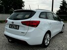 Kia Cee'd LIFT Navi Gwarancja - 6