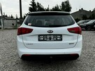 Kia Cee'd LIFT Navi Gwarancja - 7