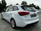 Kia Cee'd LIFT Navi Gwarancja - 8