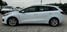 Kia Cee'd LIFT Navi Gwarancja - 9