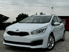 Kia Cee'd LIFT Navi Gwarancja - 10