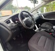 Kia Cee'd LIFT Navi Gwarancja - 11