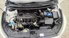 Kia Cee'd LIFT Navi Gwarancja - 12