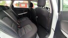 Kia Cee'd LIFT Navi Gwarancja - 14