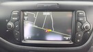 Kia Cee'd LIFT Navi Gwarancja - 15