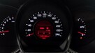 Kia Cee'd LIFT Navi Gwarancja - 16