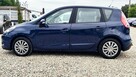 Renault Scenic LPG Climatronic Navi Gwarancja - 5