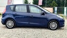 Renault Scenic LPG Climatronic Navi Gwarancja - 6