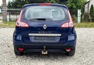 Renault Scenic LPG Climatronic Navi Gwarancja - 7