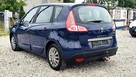 Renault Scenic LPG Climatronic Navi Gwarancja - 8