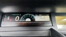 Renault Scenic LPG Climatronic Navi Gwarancja - 10