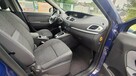 Renault Scenic LPG Climatronic Navi Gwarancja - 11