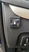 Renault Scenic LPG Climatronic Navi Gwarancja - 15
