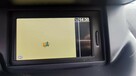 Renault Scenic LPG Climatronic Navi Gwarancja - 16