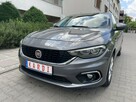 Fiat Tipo - 2