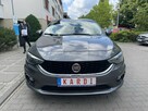 Fiat Tipo - 3