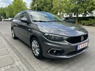 Fiat Tipo - 4
