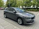 Fiat Tipo - 5