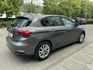 Fiat Tipo - 6