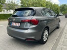 Fiat Tipo - 7