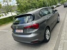Fiat Tipo - 8